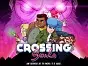 Crossing Souls Linux
