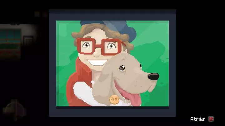 Crossing Souls - PS4