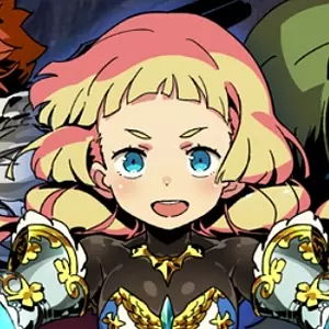 Etrian Odyssey V Análisis