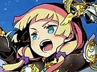 Etrian Odyssey V: Beyond the Myth