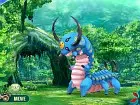 Etrian Odyssey V - Imagen 3DS