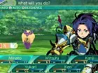 Etrian Odyssey V - Imagen