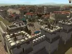 Caesar IV - Imagen