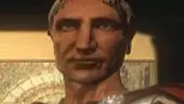 Caesar IV: Trailer oficial
