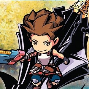 Etrian Mystery Dungeon Análisis