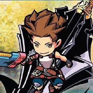 Etrian Mystery Dungeon Análisis