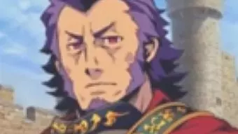 Etrian Mystery Dungeon: Tráiler Completo