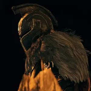 Dark Souls II: Scholar of the First Sin Análisis