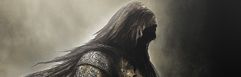 Análisis Dark Souls II Scholar of the First Sin Análisis Dark Souls II Scholar of the First Sin
