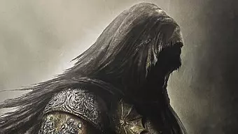 Dark Souls II Scholar of the First Sin: El devorador de almas se rearma con mejoras