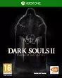 Dark Souls II: Scholar of the First Sin Xbox One