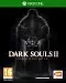 Dark Souls II: Scholar of the First Sin