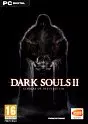Dark Souls II: Scholar of the First Sin PC