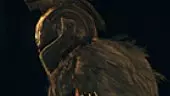Dark Souls 2: Tráiler Forlorn Hope