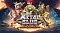 Metal Slug Revolution