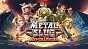 Metal Slug Revolution iOS