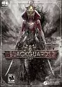 Blackguards 2 Mac