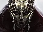 Blackguards 2