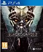 Blackguards 2 PS4