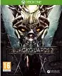 Blackguards 2 Xbox One