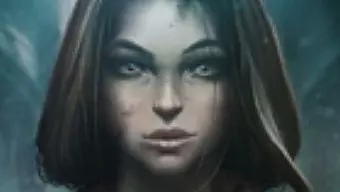 Blackguards 2: Tráiler de Lanzamiento