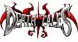 Death Tales Vita
