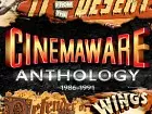 Cinemaware Anthology: 1986-1991