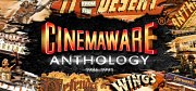 Carátula de Cinemaware Anthology: 1986-1991 - PC