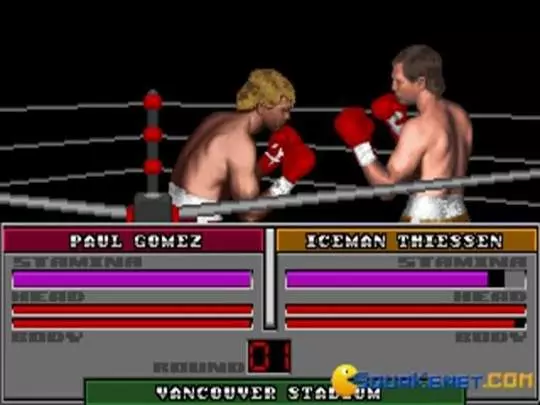 Cinemaware Anthology: 1986-1991