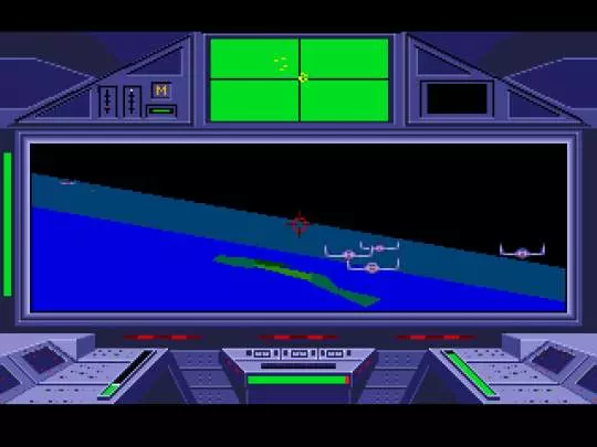 Cinemaware Anthology 1986-1991 - PC