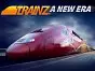 Trainz: A New Era PC