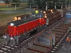 Trainz A New Era: Tráiler de Lanzamiento