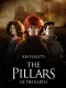 Los Pilares de la Tierra