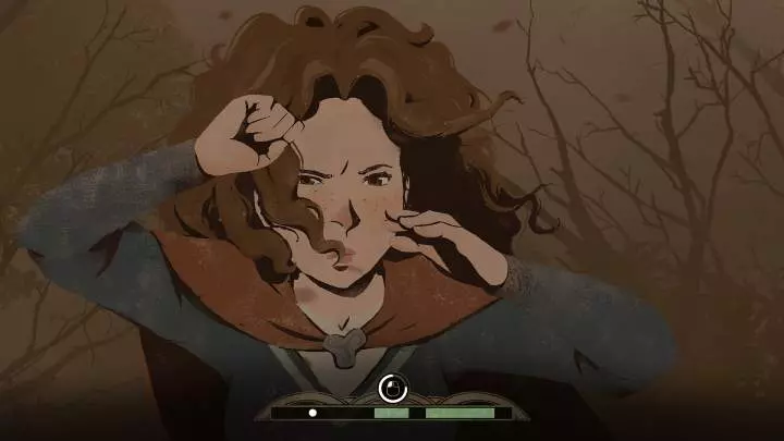 Los Pilares de la Tierra