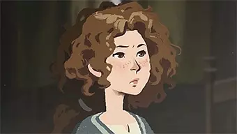 Los Pilares de la Tierra: Tráiler de Lanzamiento