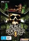 Black Buccaneer