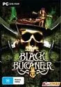 Black Buccaneer PC