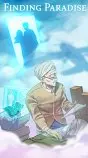 Finding Paradise Linux