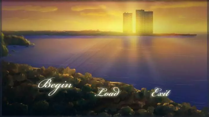 Finding Paradise - PC