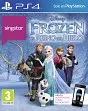 SingStar Frozen PS4