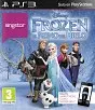 SingStar Frozen PS3