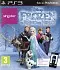 SingStar Frozen