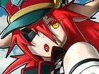 Heavenstrike Rivals