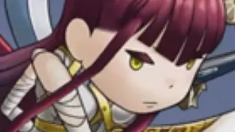 Heavenstrike Rivals: Tráiler del Anuncio