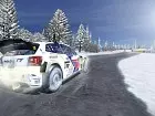WRC FIA World Rally Championship - Imagen