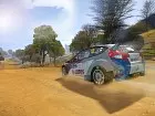 WRC FIA World Rally Championship - Imagen 3DS