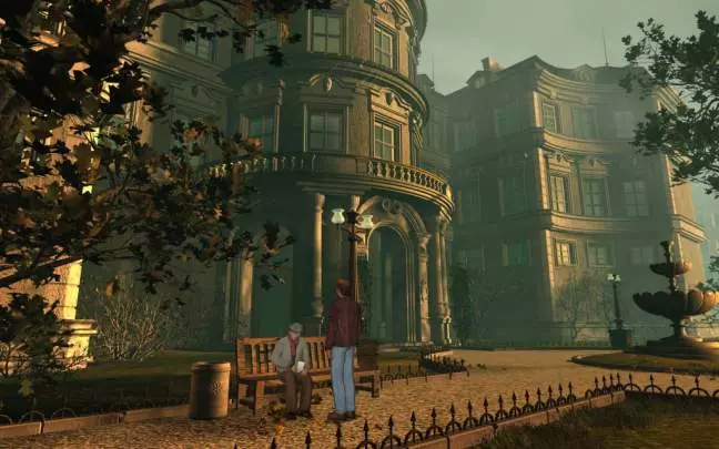 Nibiru El Mensajero de los Dioses