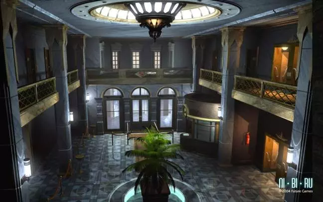 Nibiru: El Mensajero de los Dioses