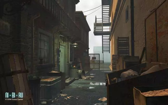 Nibiru El Mensajero de los Dioses