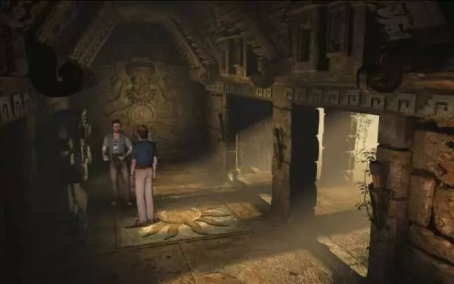 Nibiru: El Mensajero de los Dioses